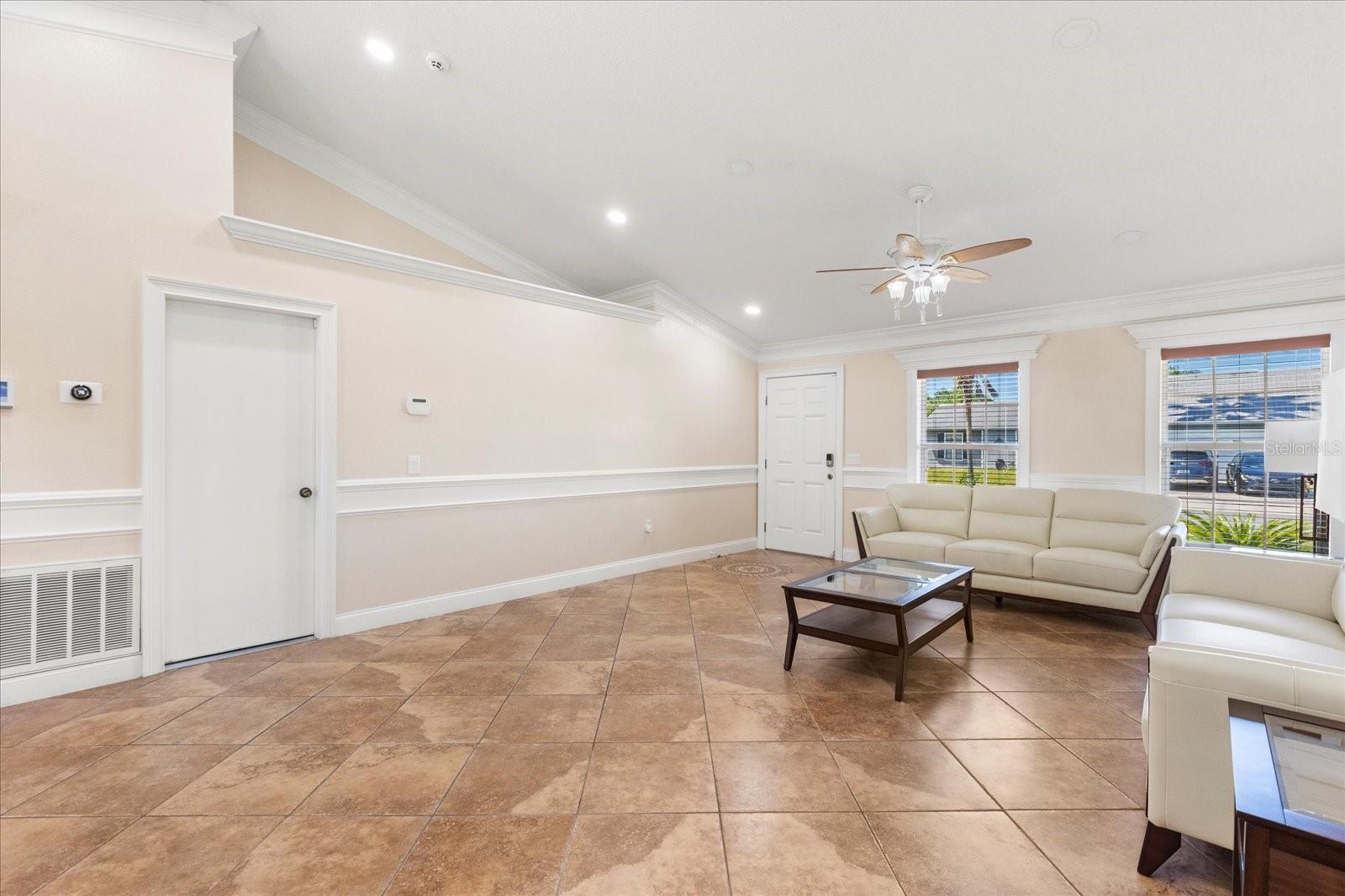 1129 DARTFORD DR, KISSIMMEE, FL, 34758