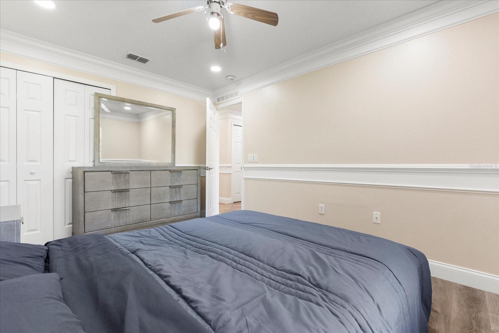 1129 DARTFORD DR, KISSIMMEE, FL, 34758