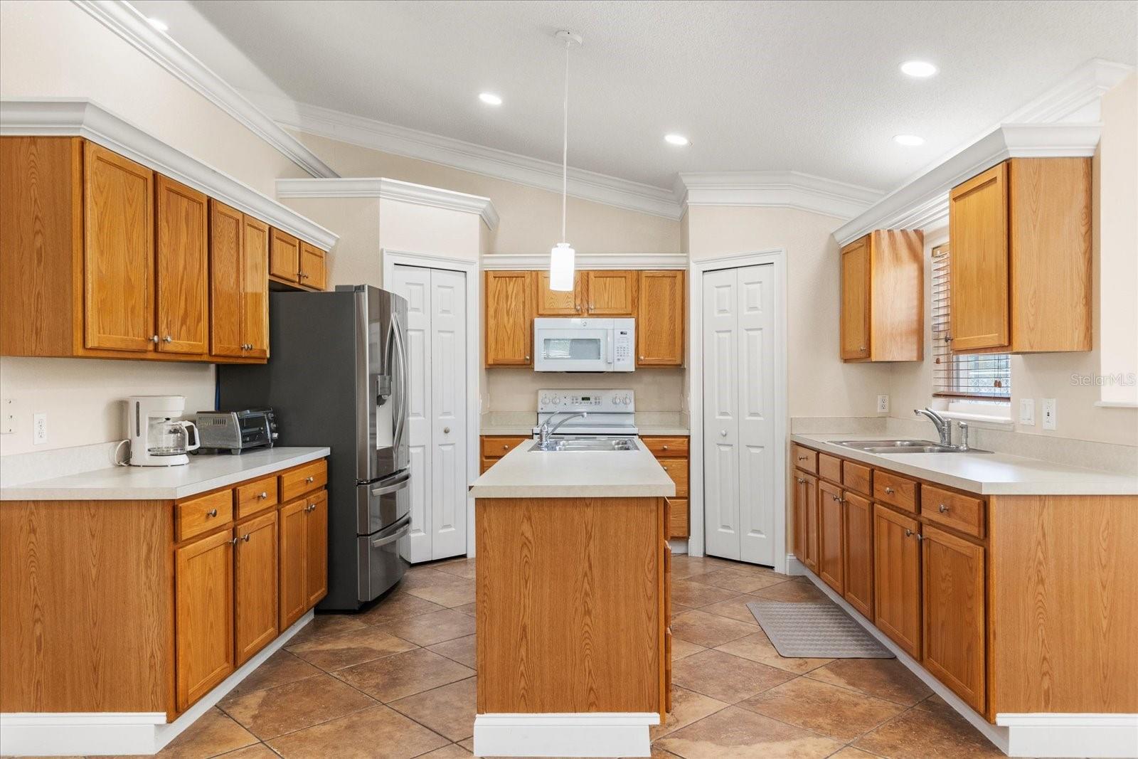 1129 DARTFORD DR, KISSIMMEE, FL, 34758