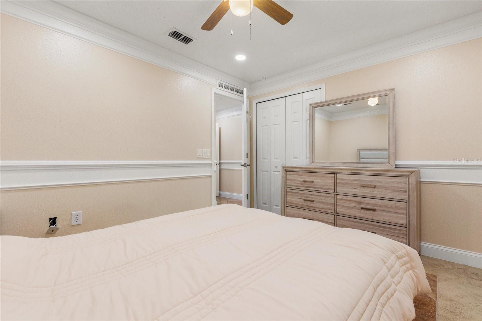 1129 DARTFORD DR, KISSIMMEE, FL, 34758