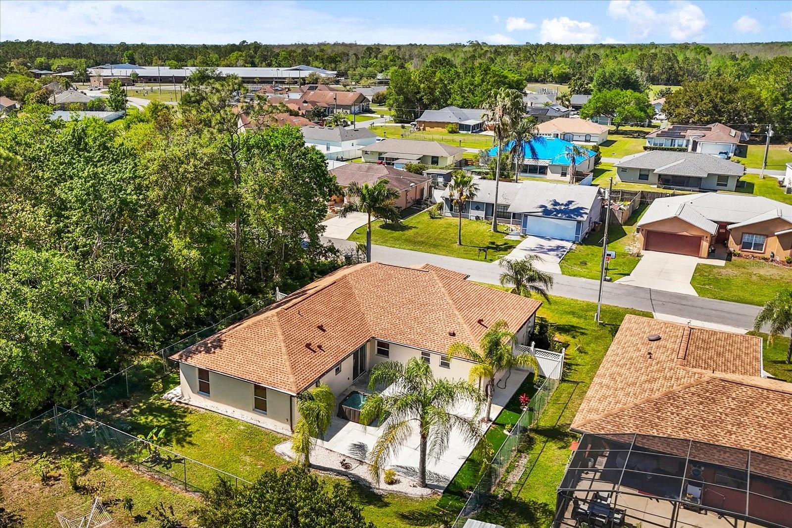 1129 DARTFORD DR, KISSIMMEE, FL, 34758