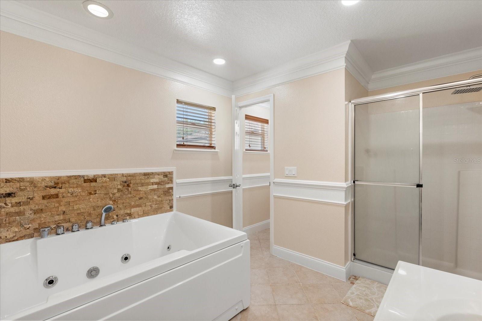 1129 DARTFORD DR, KISSIMMEE, FL, 34758