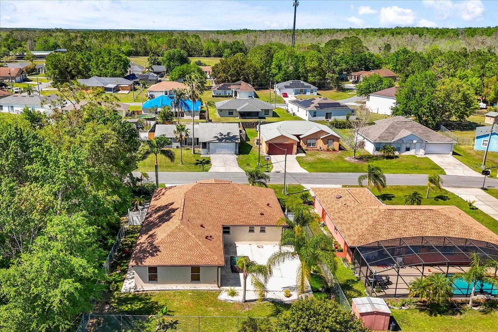 1129 DARTFORD DR, KISSIMMEE, FL, 34758