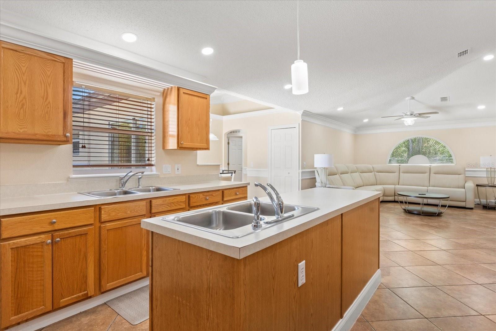 1129 DARTFORD DR, KISSIMMEE, FL, 34758