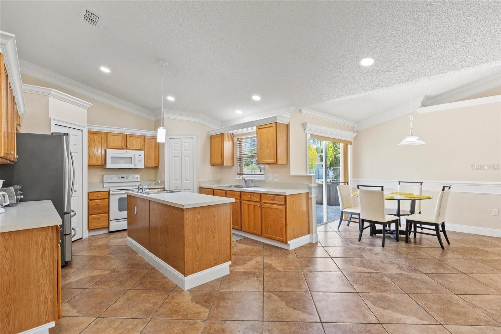 1129 DARTFORD DR, KISSIMMEE, FL, 34758