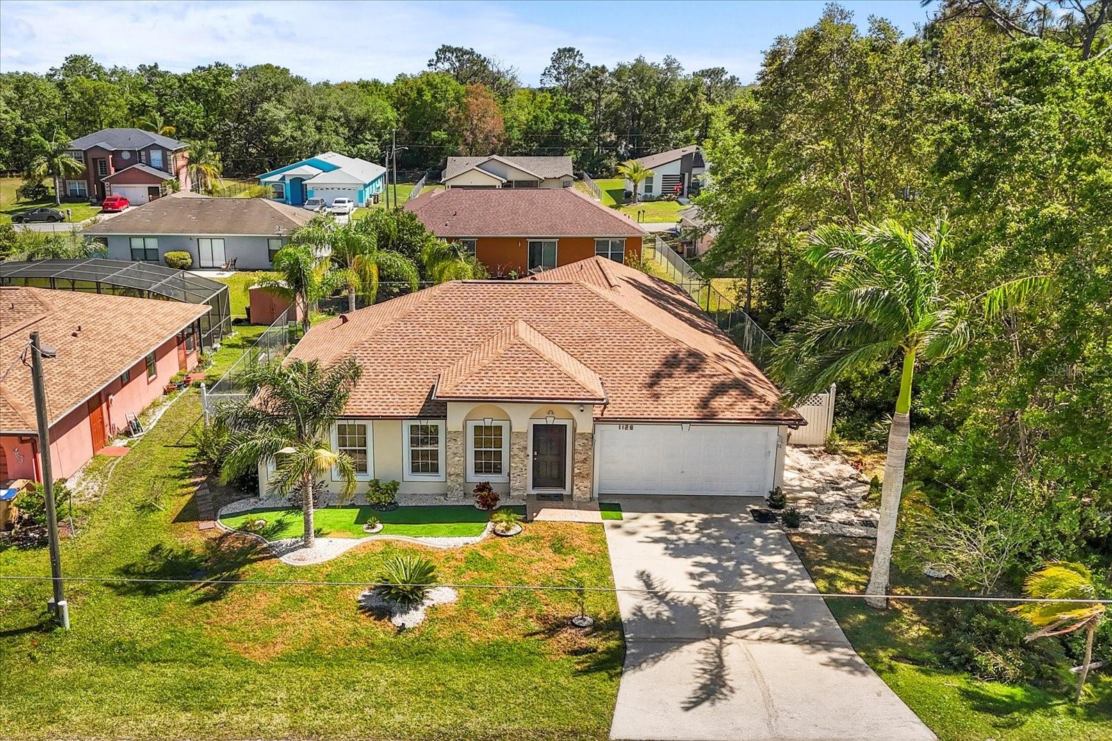 1129 DARTFORD DR, KISSIMMEE, FL, 34758