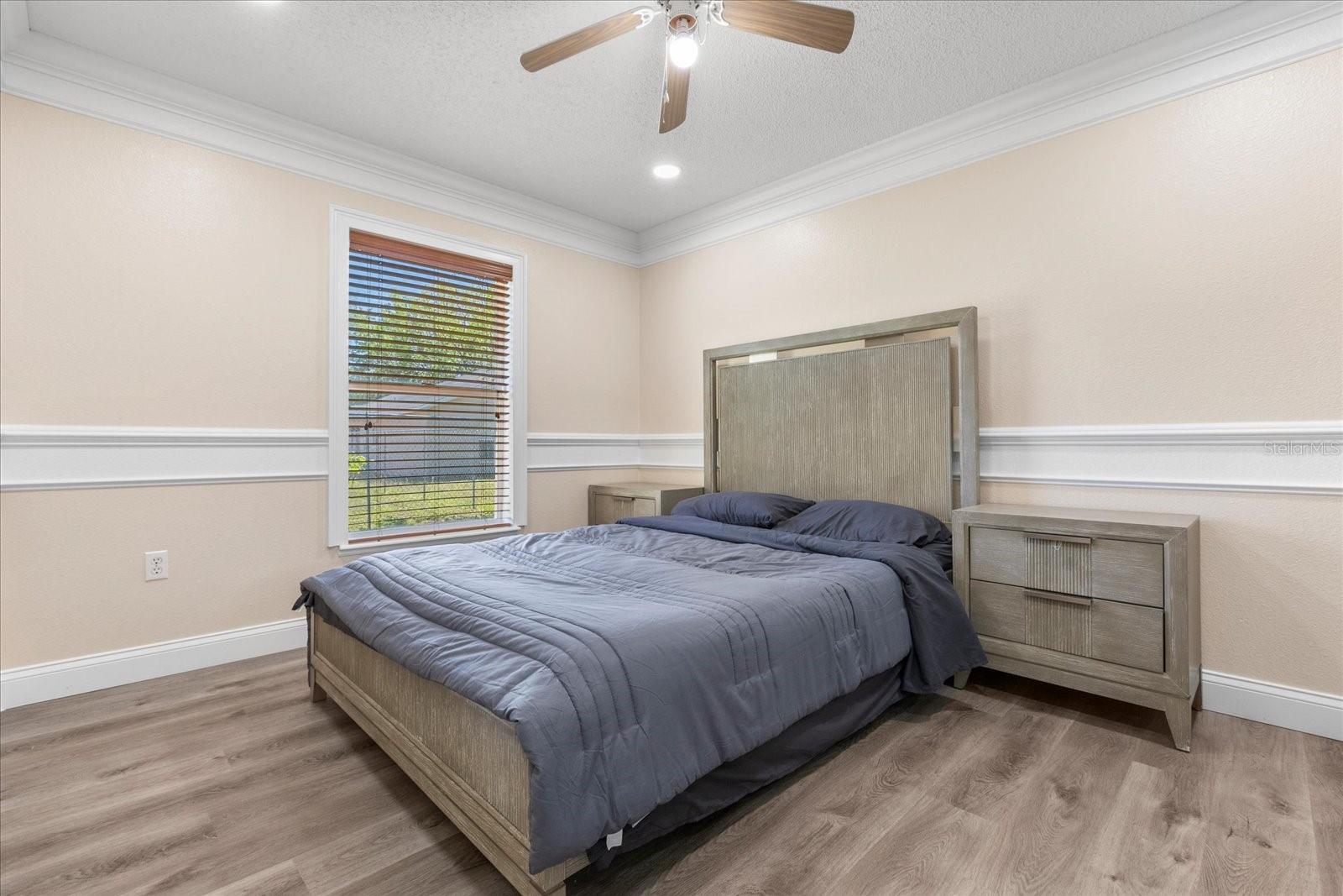 1129 DARTFORD DR, KISSIMMEE, FL, 34758