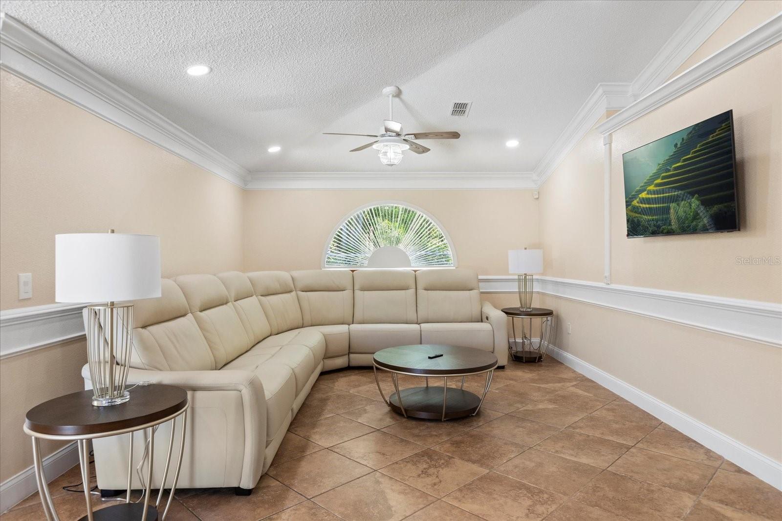 1129 DARTFORD DR, KISSIMMEE, FL, 34758