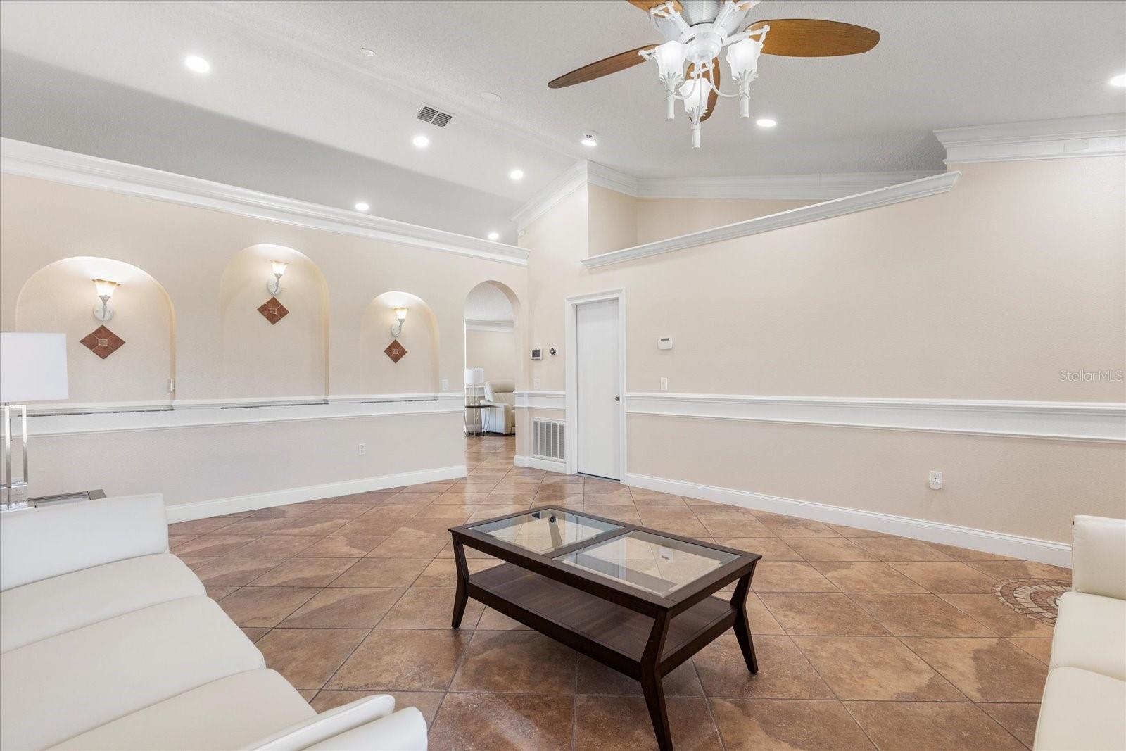 1129 DARTFORD DR, KISSIMMEE, FL, 34758