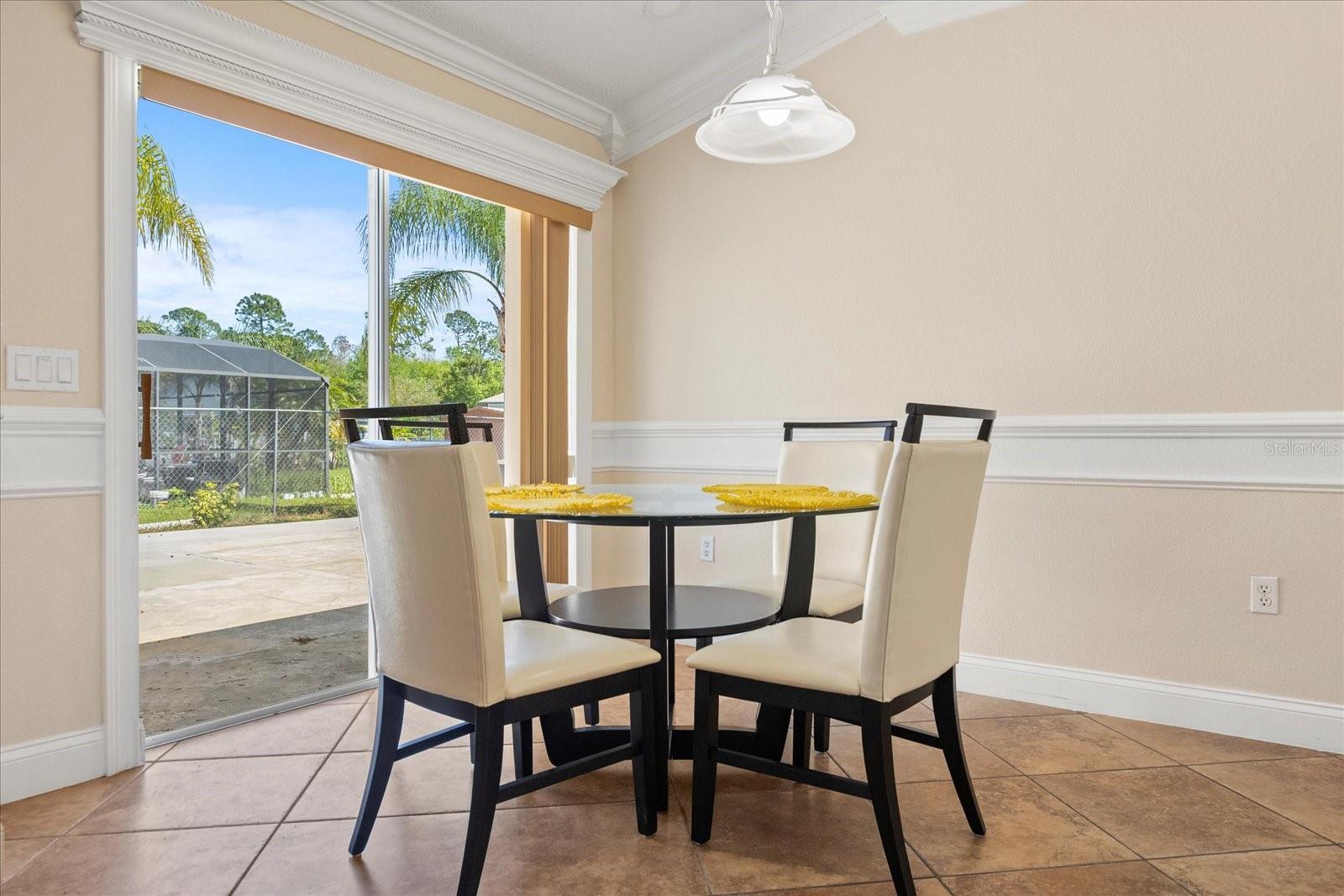 1129 DARTFORD DR, KISSIMMEE, FL, 34758