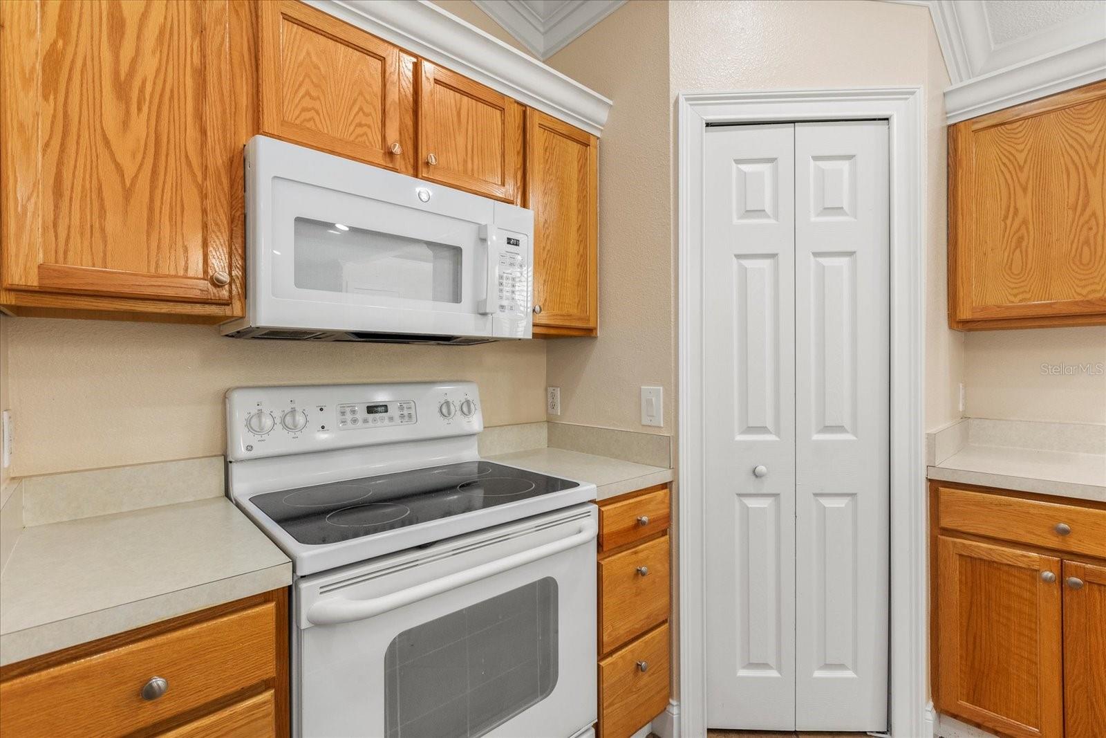 1129 DARTFORD DR, KISSIMMEE, FL, 34758