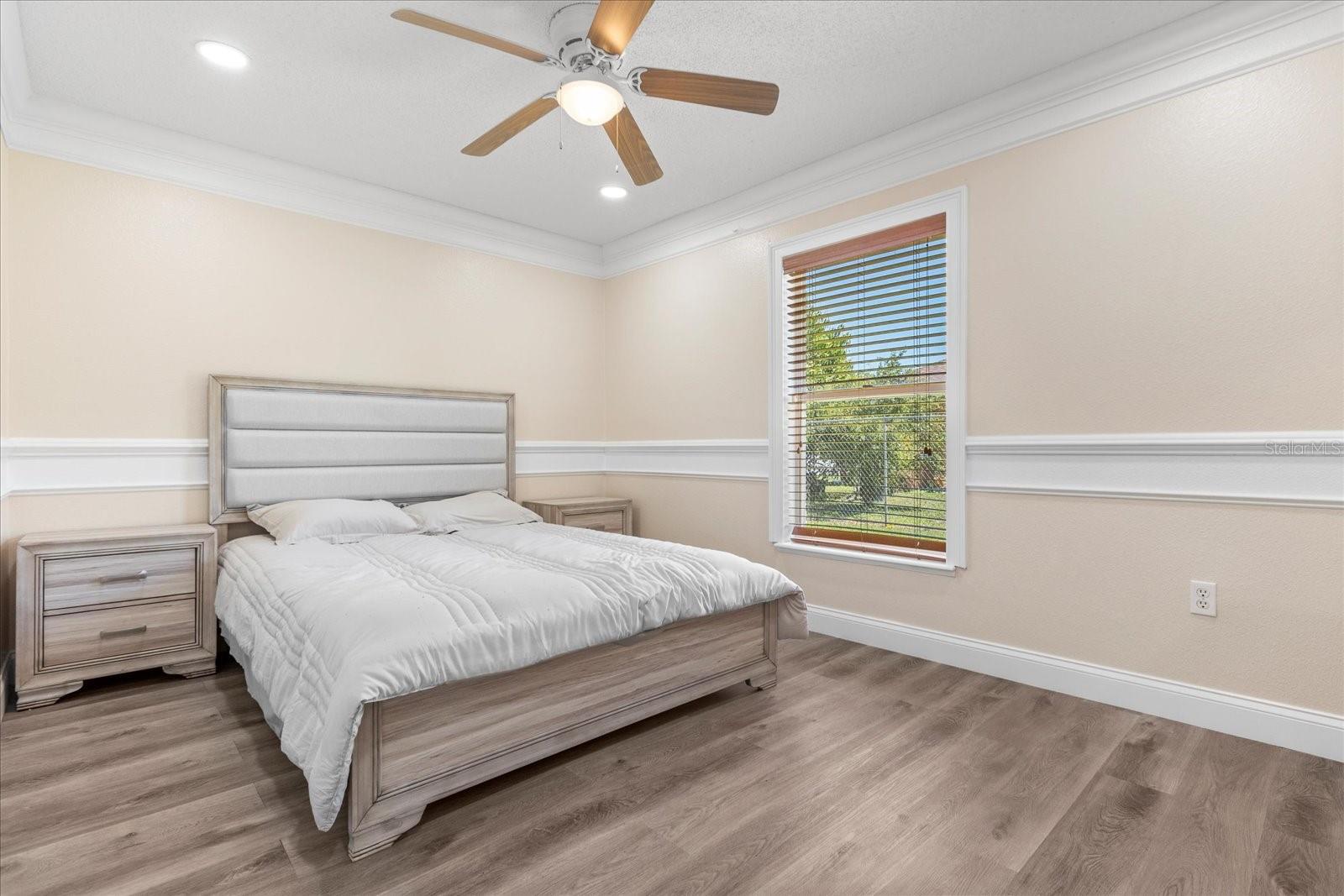 1129 DARTFORD DR, KISSIMMEE, FL, 34758