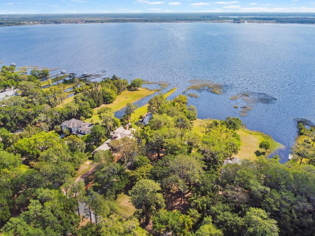 12901 BROLEMAN RD, ORLANDO, FL, 32832