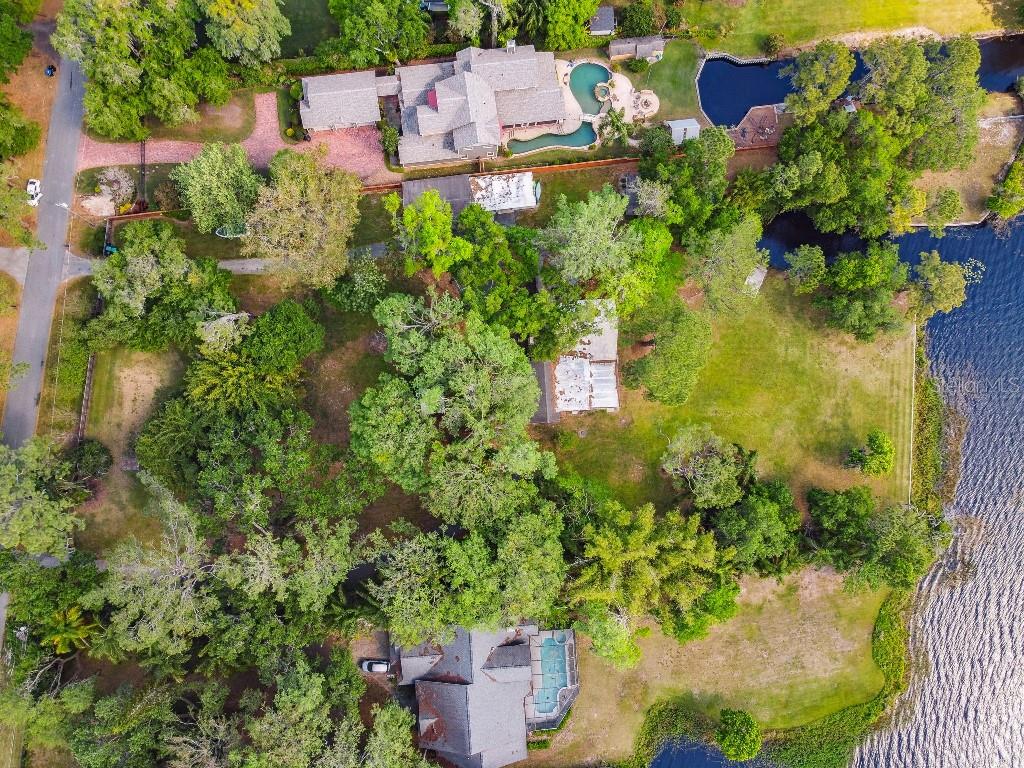 12901 BROLEMAN RD, ORLANDO, FL, 32832