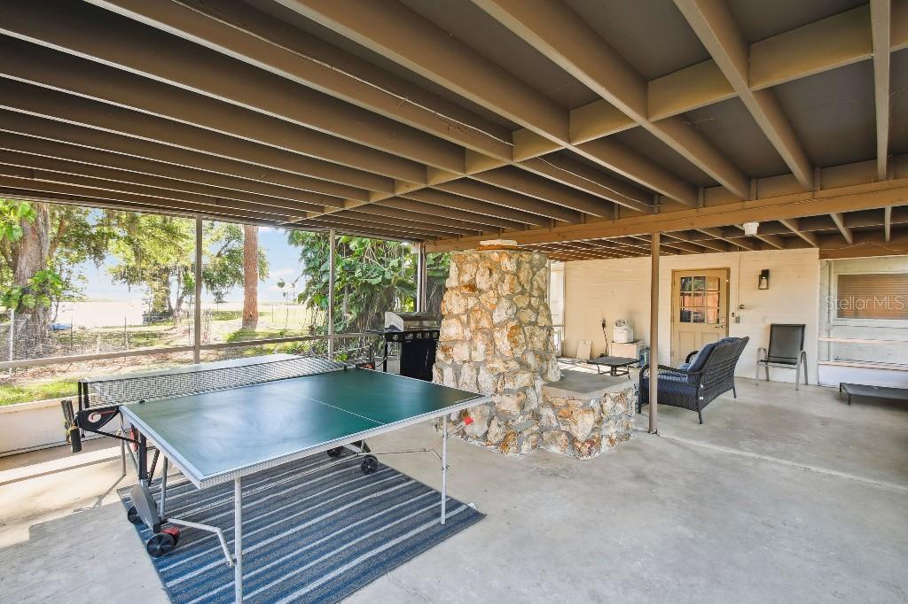 12901 BROLEMAN RD, ORLANDO, FL, 32832