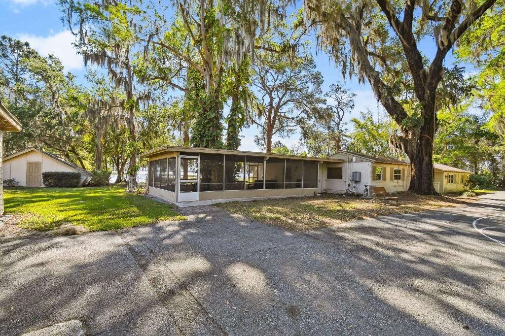 12901 BROLEMAN RD, ORLANDO, FL, 32832