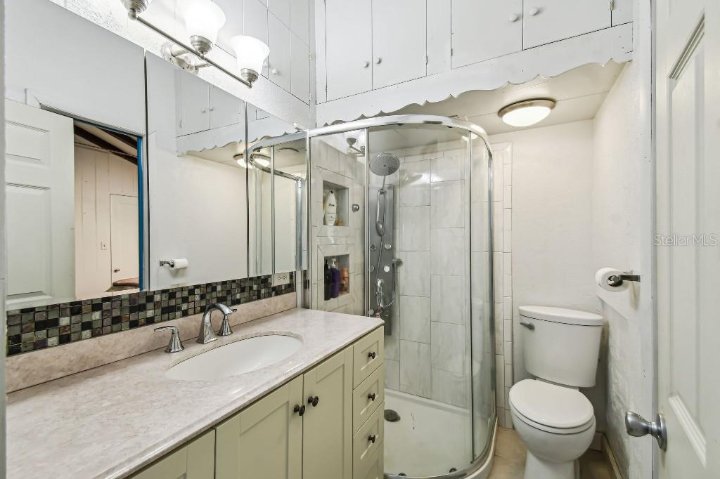 12901 BROLEMAN RD, ORLANDO, FL, 32832