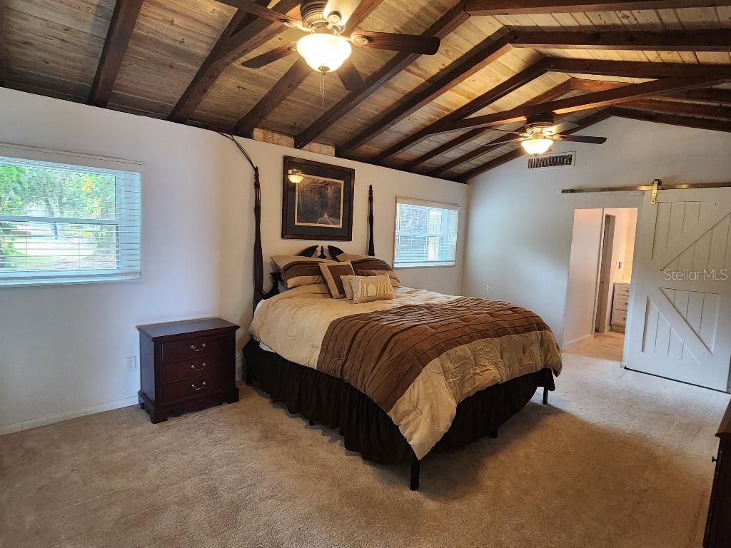12901 BROLEMAN RD, ORLANDO, FL, 32832