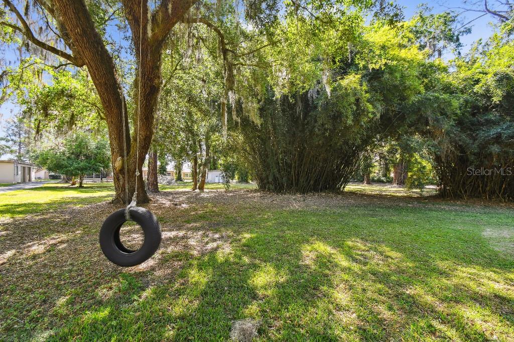 12901 BROLEMAN RD, ORLANDO, FL, 32832