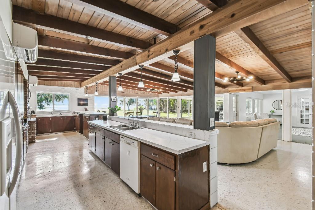 12901 BROLEMAN RD, ORLANDO, FL, 32832