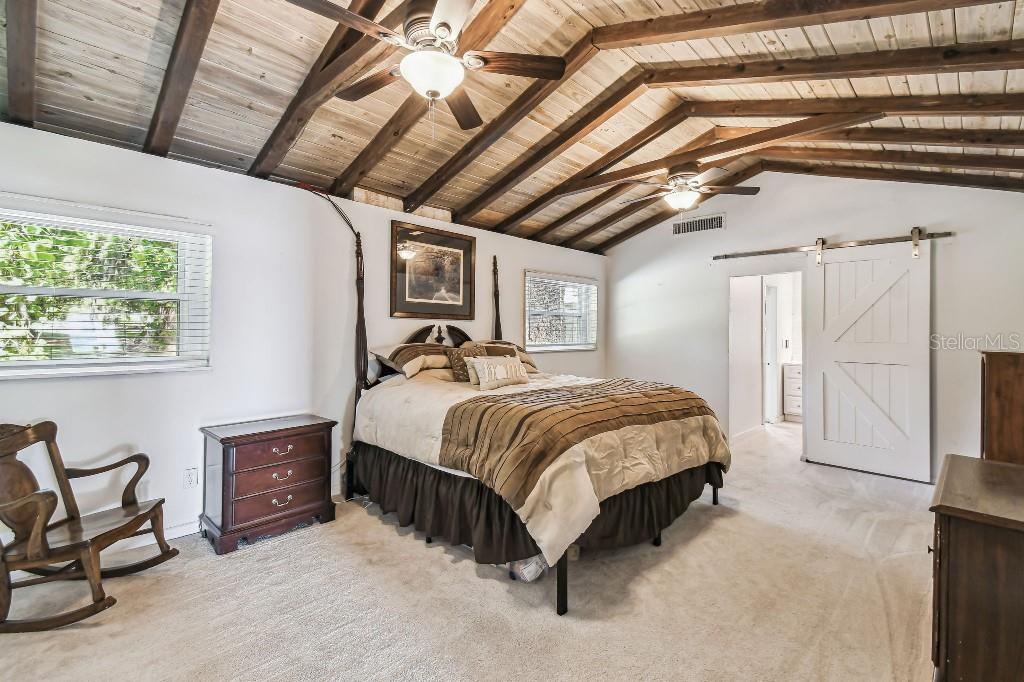 12901 BROLEMAN RD, ORLANDO, FL, 32832