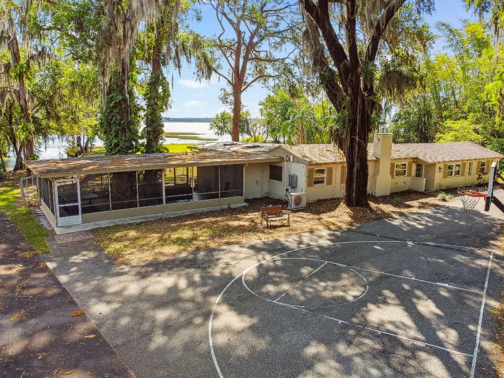 12901 BROLEMAN RD, ORLANDO, FL, 32832