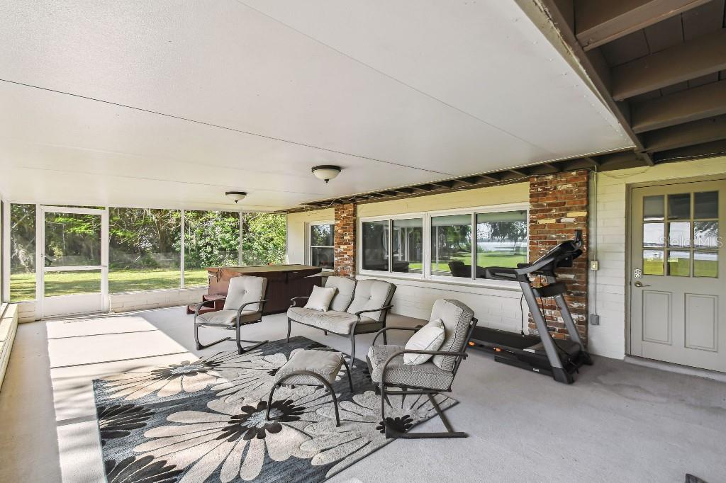 12901 BROLEMAN RD, ORLANDO, FL, 32832