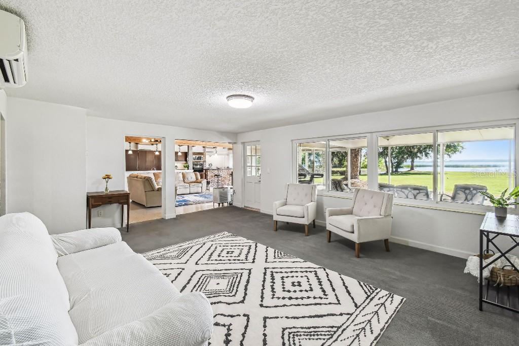 12901 BROLEMAN RD, ORLANDO, FL, 32832