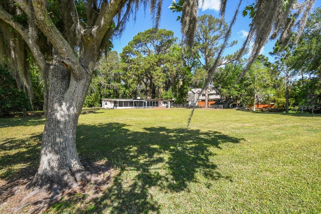 12901 BROLEMAN RD, ORLANDO, FL, 32832