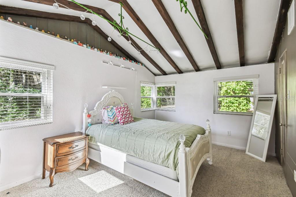 12901 BROLEMAN RD, ORLANDO, FL, 32832