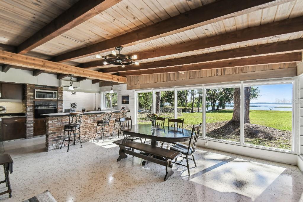 12901 BROLEMAN RD, ORLANDO, FL, 32832