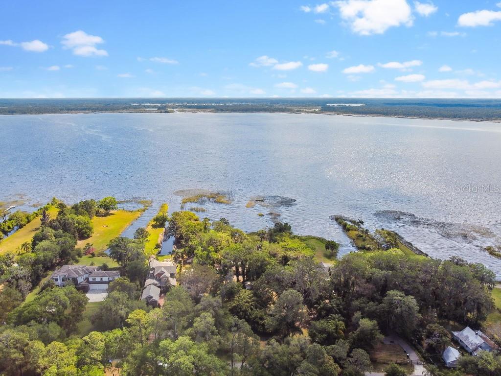 12901 BROLEMAN RD, ORLANDO, FL, 32832