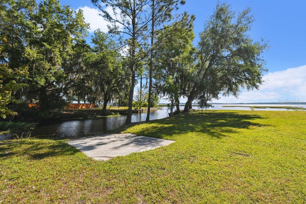 12901 BROLEMAN RD, ORLANDO, FL, 32832