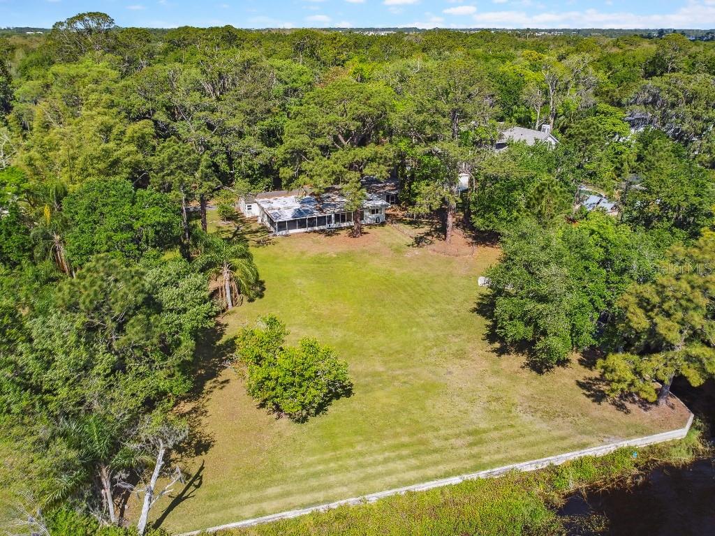 12901 BROLEMAN RD, ORLANDO, FL, 32832