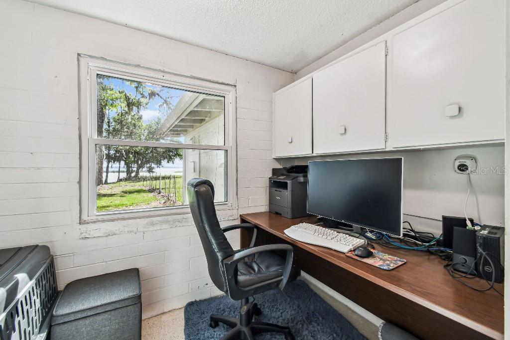12901 BROLEMAN RD, ORLANDO, FL, 32832