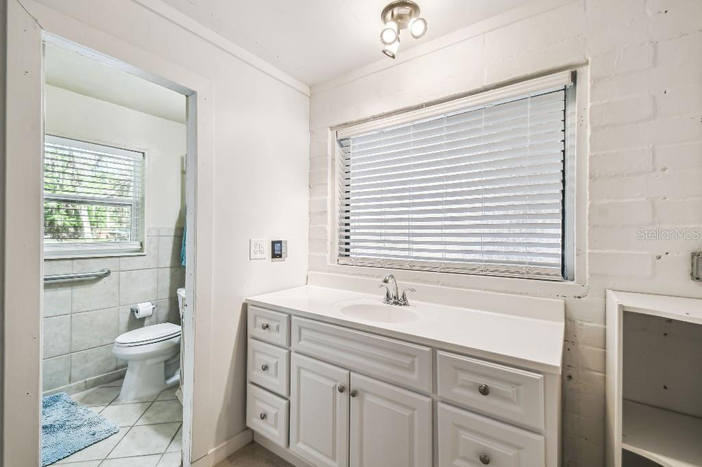 12901 BROLEMAN RD, ORLANDO, FL, 32832