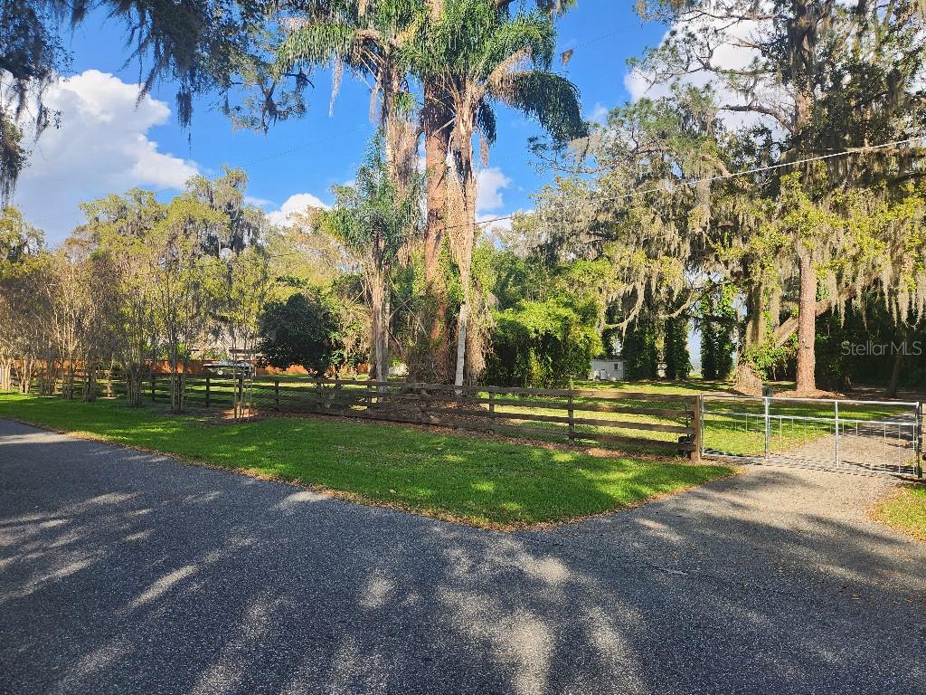 12901 BROLEMAN RD, ORLANDO, FL, 32832