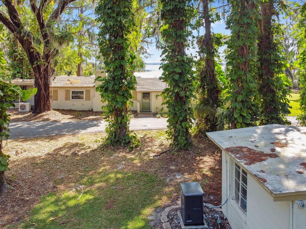12901 BROLEMAN RD, ORLANDO, FL, 32832
