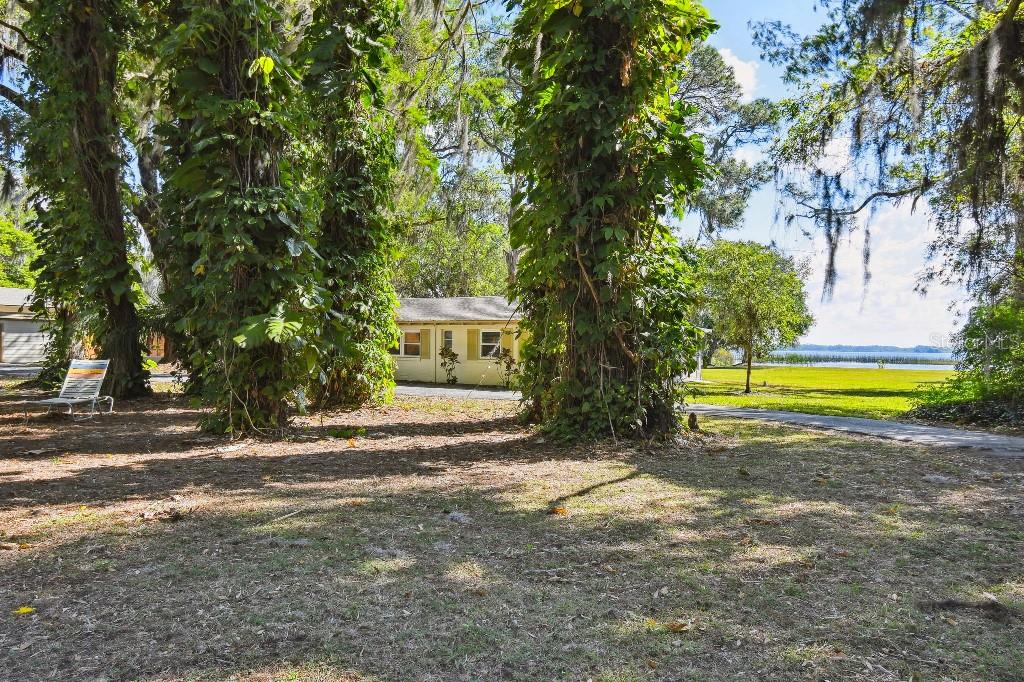12901 BROLEMAN RD, ORLANDO, FL, 32832