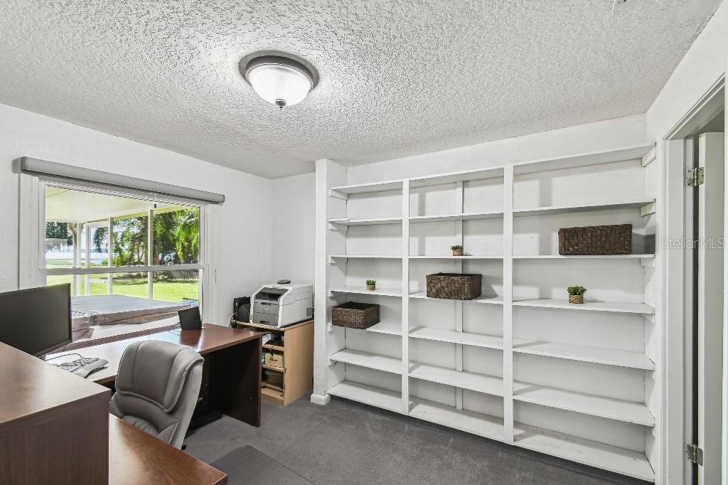 12901 BROLEMAN RD, ORLANDO, FL, 32832