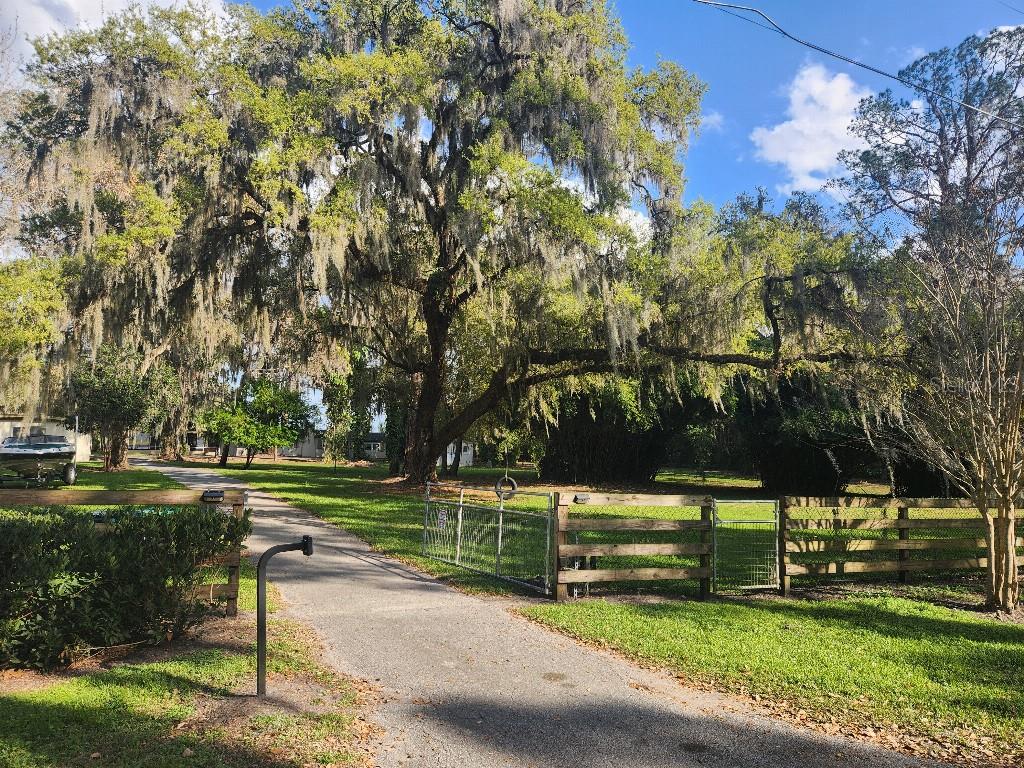 12901 BROLEMAN RD, ORLANDO, FL, 32832