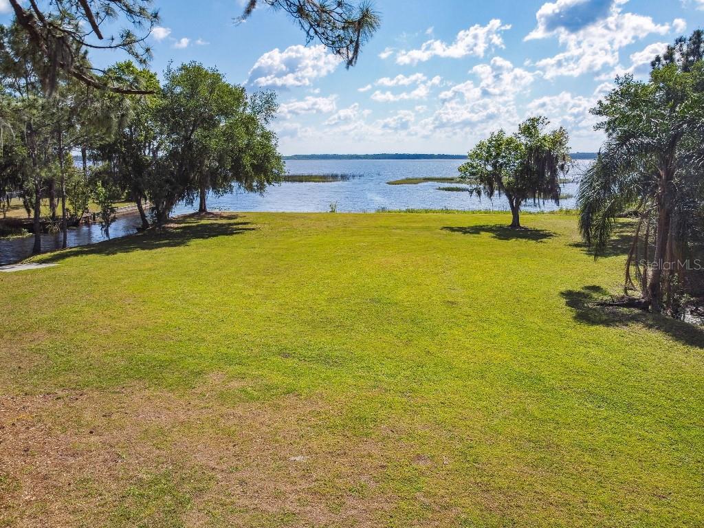 12901 BROLEMAN RD, ORLANDO, FL, 32832