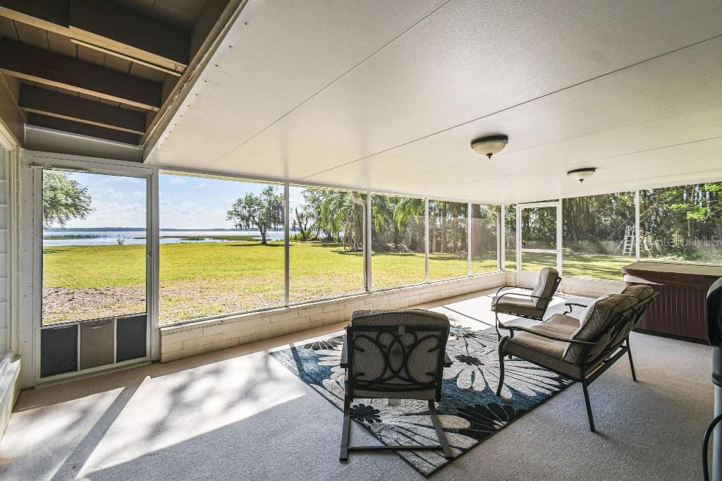 12901 BROLEMAN RD, ORLANDO, FL, 32832