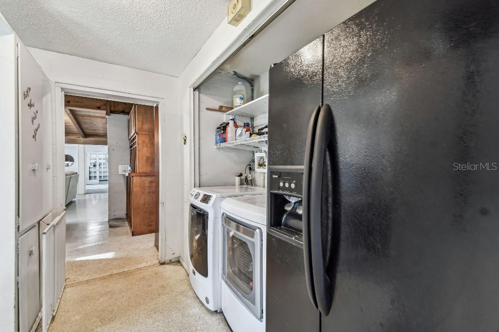 12901 BROLEMAN RD, ORLANDO, FL, 32832