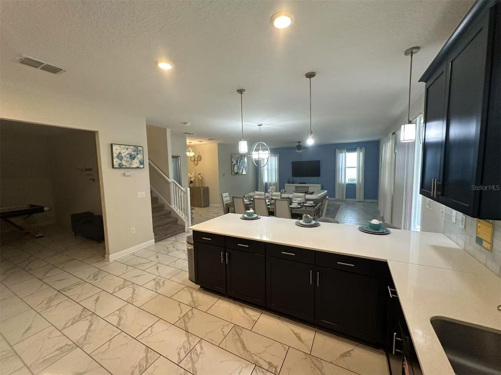 1584 PLUNKER DR, DAVENPORT, FL, 33896