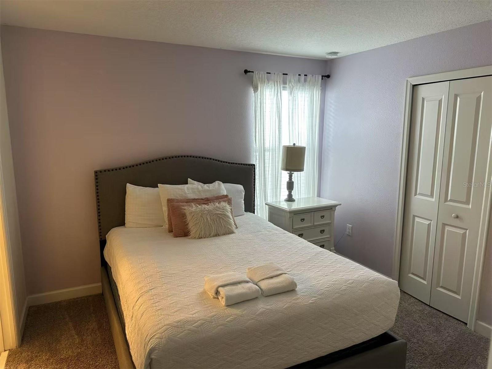 1584 PLUNKER DR, DAVENPORT, FL, 33896