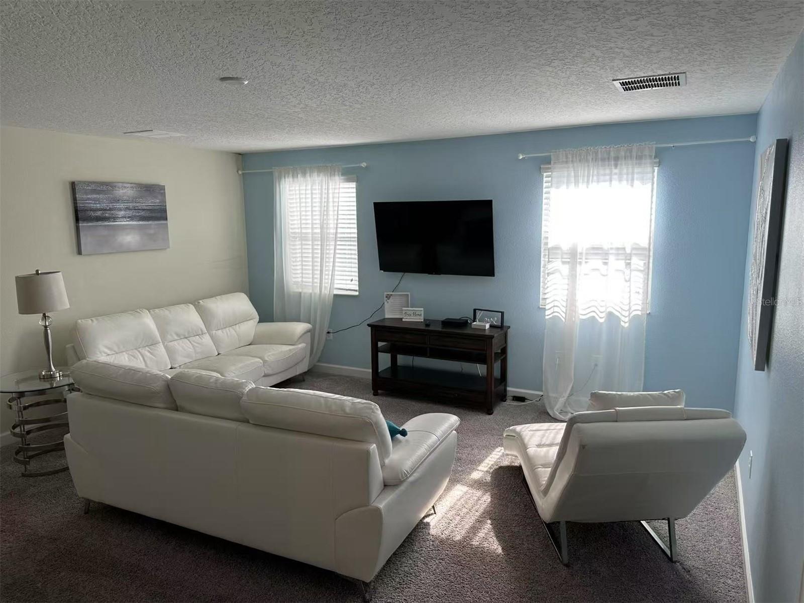 1584 PLUNKER DR, DAVENPORT, FL, 33896