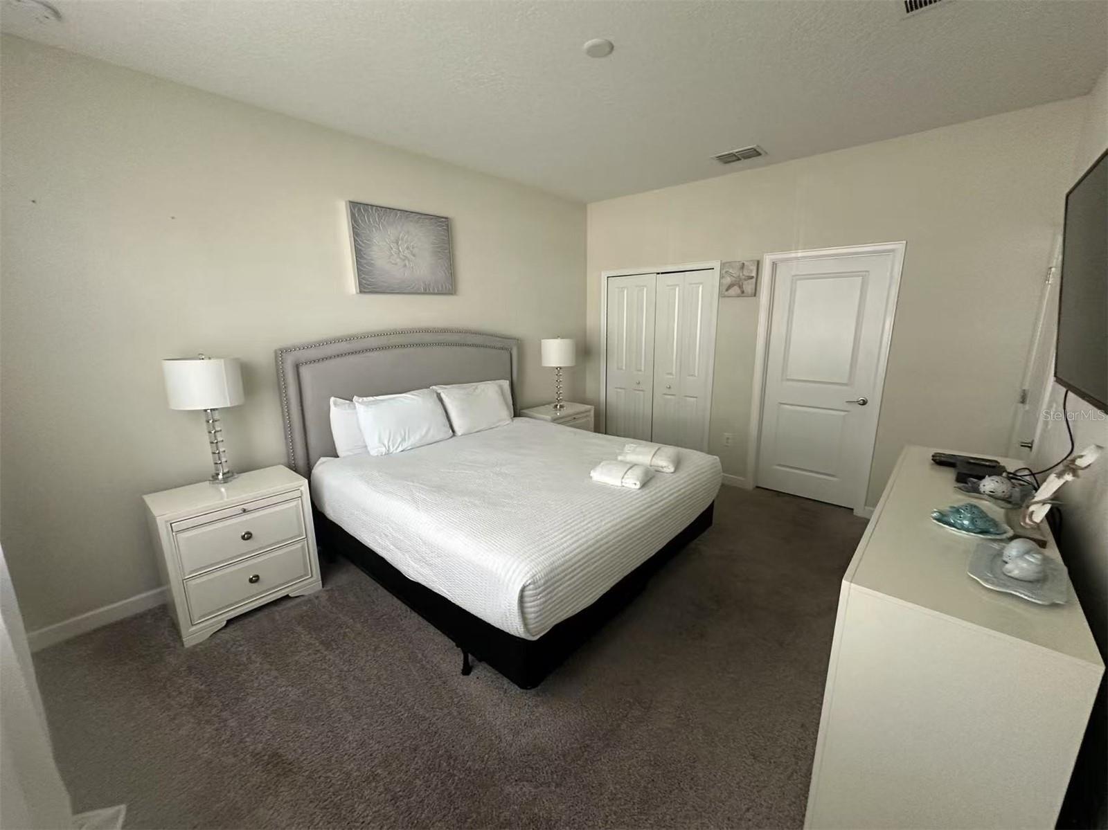 1584 PLUNKER DR, DAVENPORT, FL, 33896