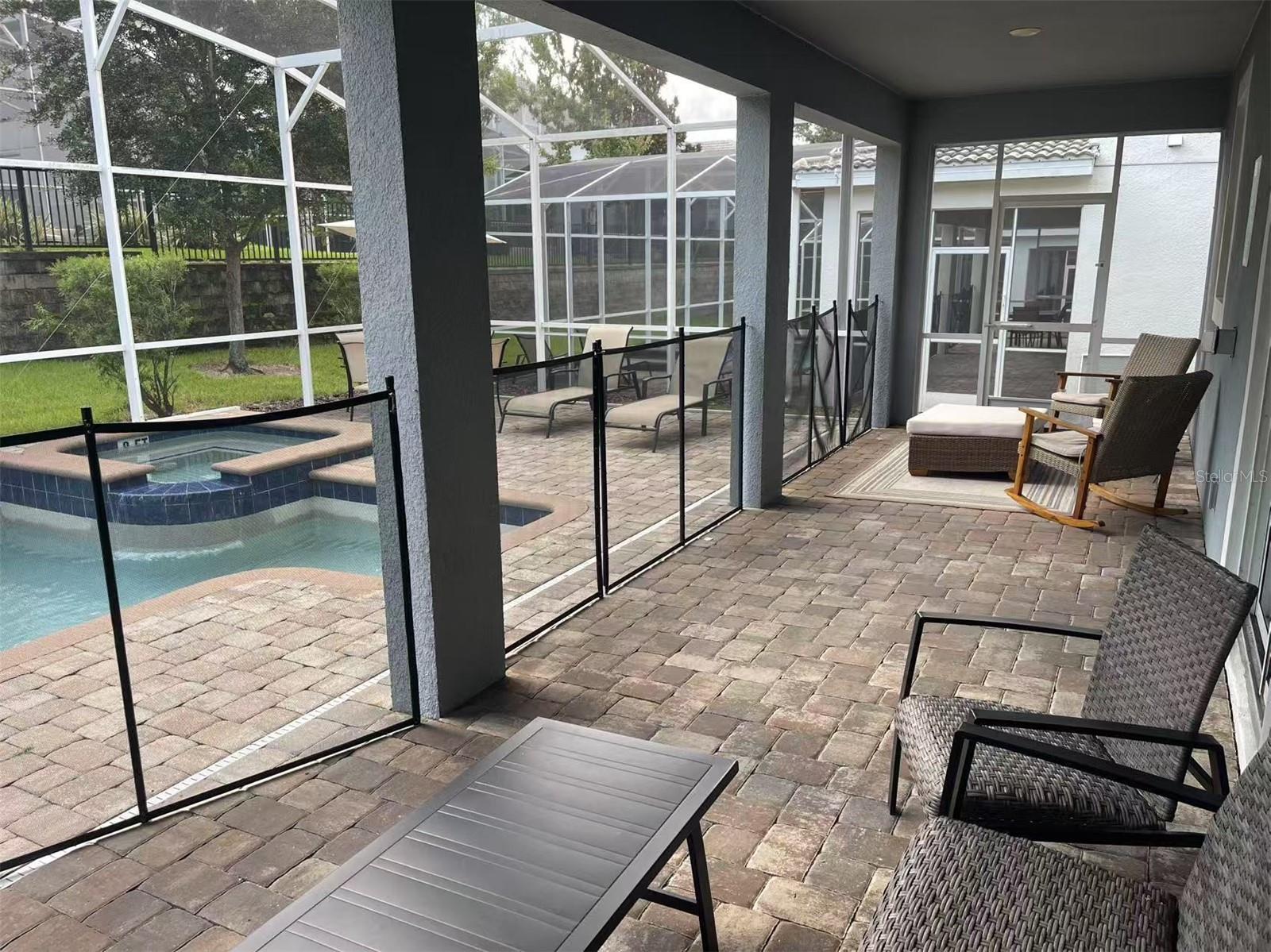 1584 PLUNKER DR, DAVENPORT, FL, 33896