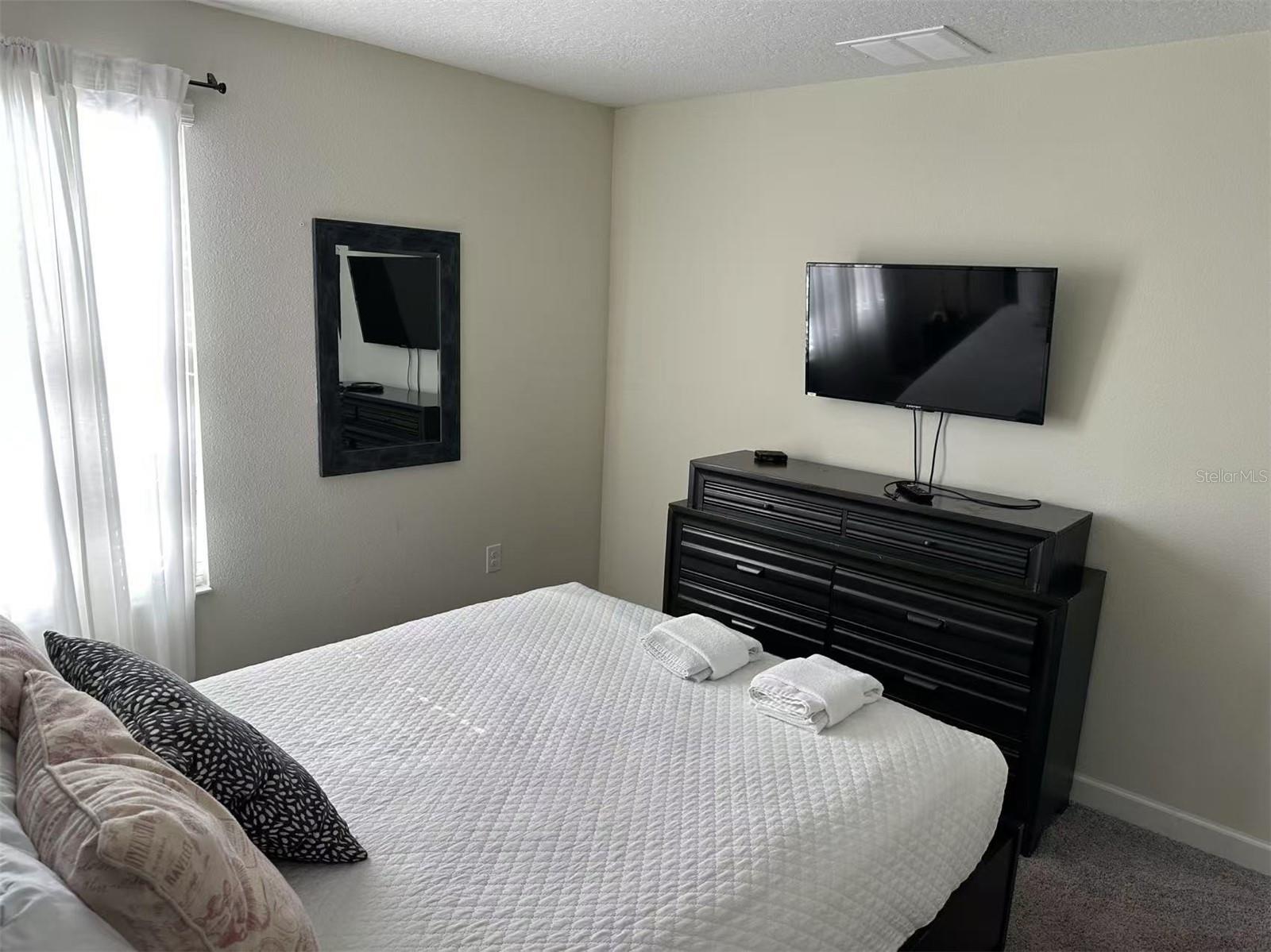 1584 PLUNKER DR, DAVENPORT, FL, 33896